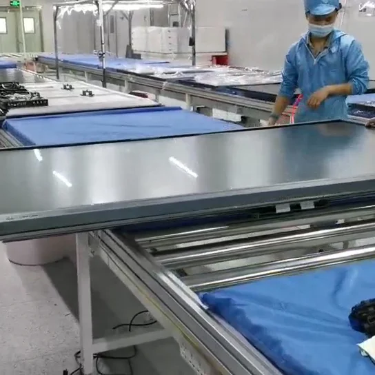 
Android 8.0 65 inches interactive flat panel office desk whiteboard for schools 