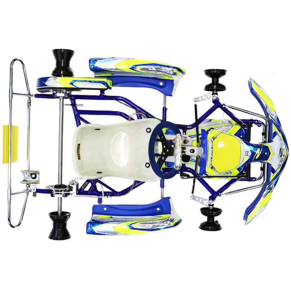  150cc mini go
