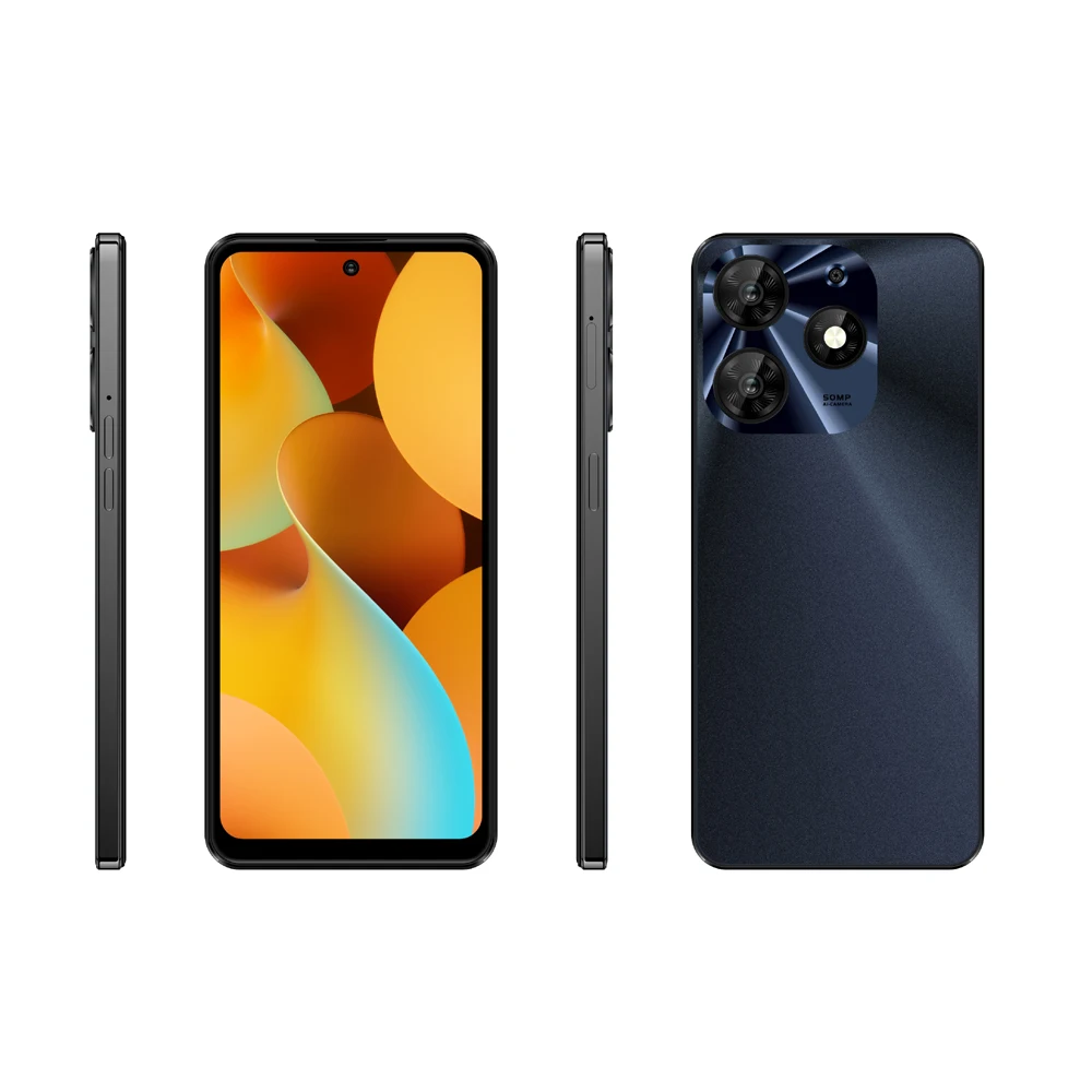 Mobile Oem Cellphone Smartphone Lte Odm Phones 4Gb 64Gb Smart S23 S22 Slim Usado Global Barato Europe 6 Inch 4G Ram Cell Phone