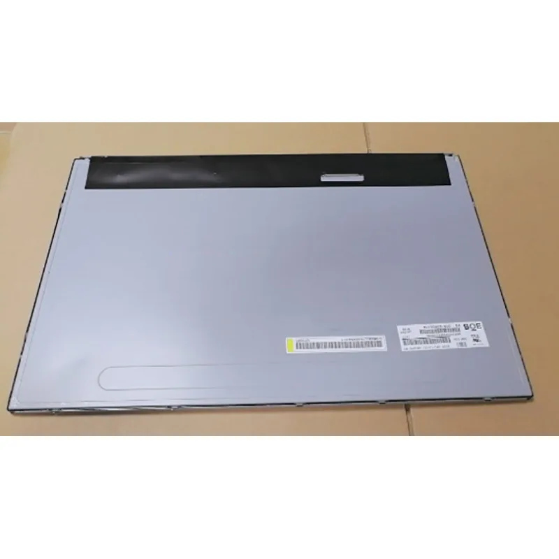 BOE 19.5 inch 1440*900 WXGA+ MV195WGM-N10 MDL 200nit GOA wholesale price 60HZ  lcd module for Desktop Monitor and Gaming