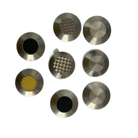 good quality tactile indicator stud