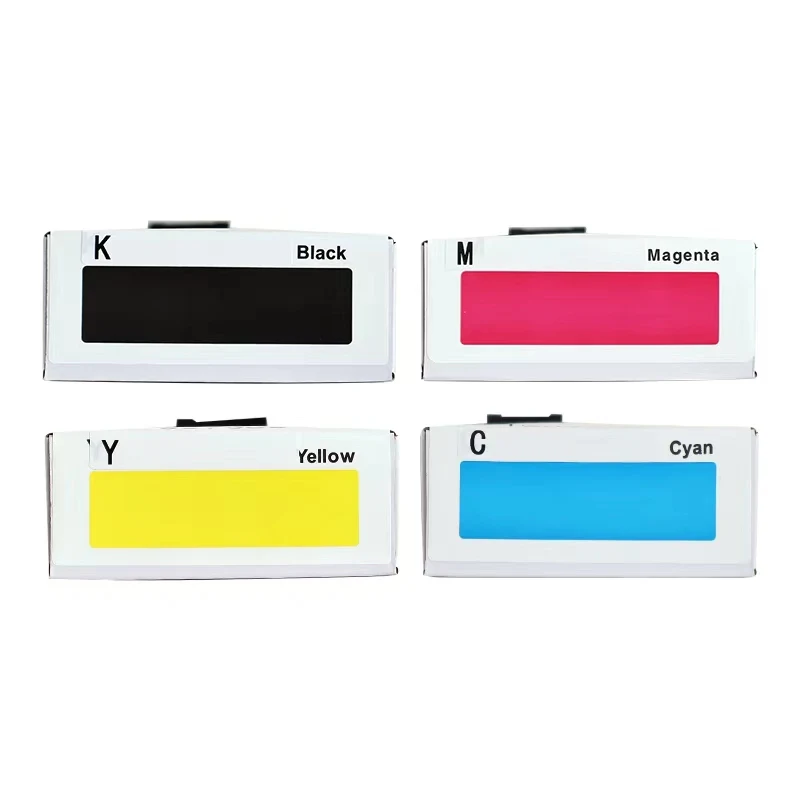 Five-colour Cymk Copier Used Riso Gd Series Printer Refurbished A3 Risos Comcolors Machine Gd7330 For Used Copier Printer