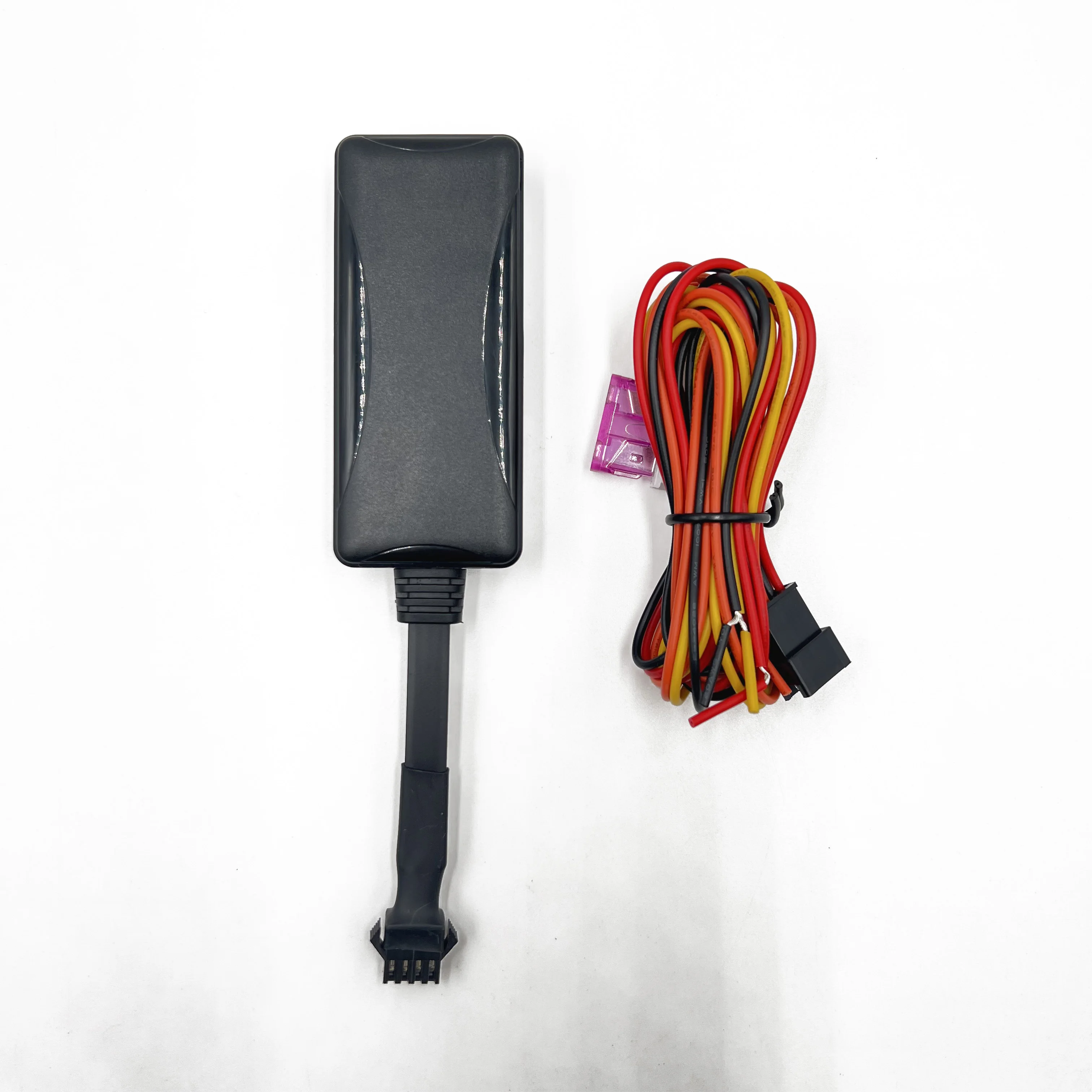 Cantrack Secumore GPS Tracking Device GT06 Car GPS Tracker with APP Platform tracker ACC alarm GPS car tracking