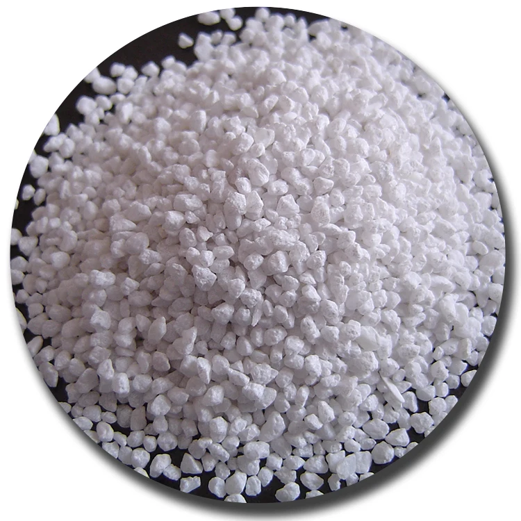 white marble ultra fine sand for decoration