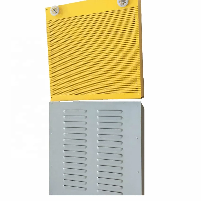 Звуковой барьер, металлический шоссе, звуковой барьер, экспорт в Россию, шумовой барьер