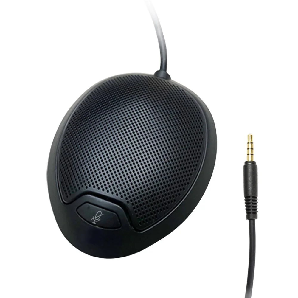 Professional Dynamic Recording Studio Condenser Wired Rode Microphone Mic Desktop Computer Microphone