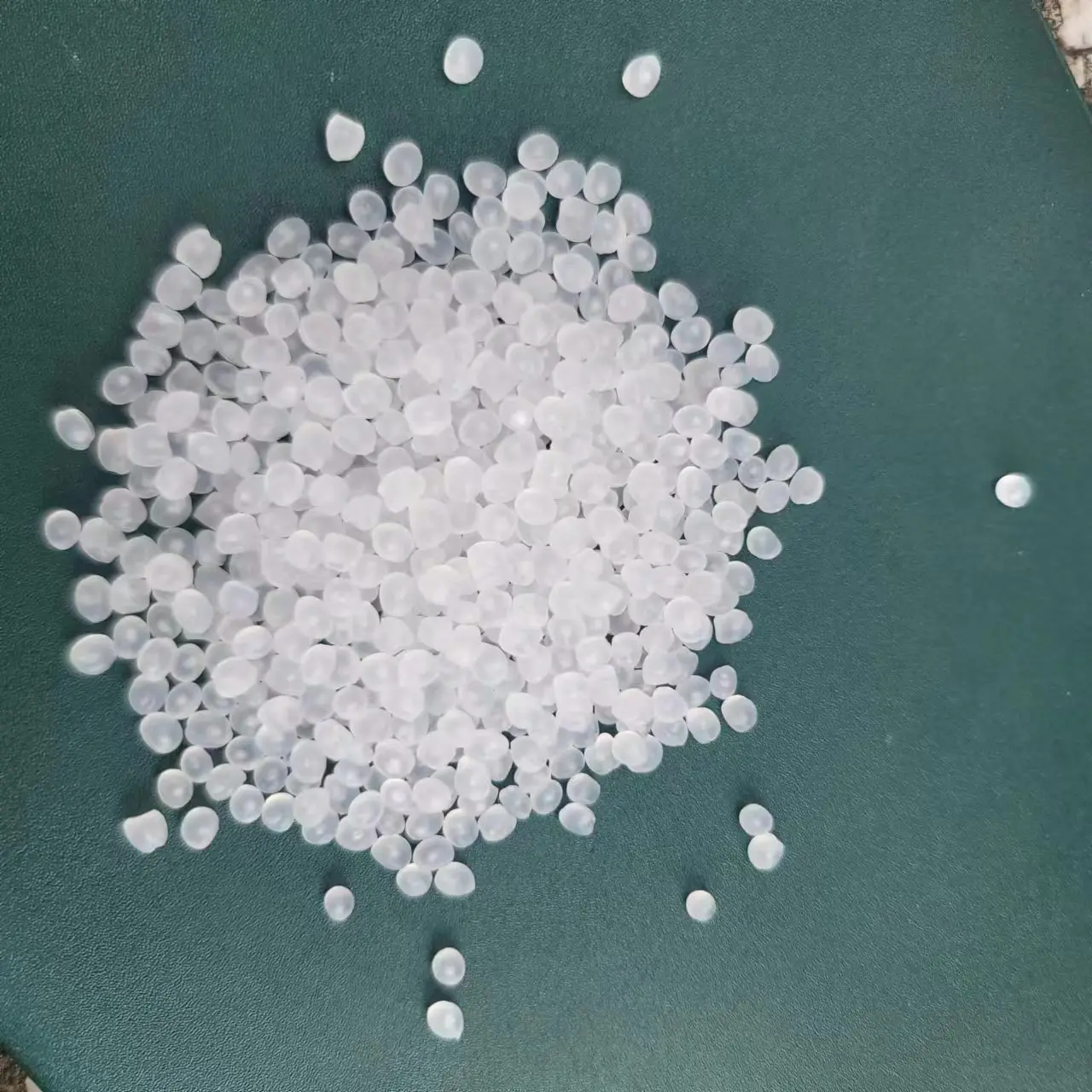 polypropylene Stable Product Quality pp PLASTIC virgin granules High Impact Resistance Safe and Reliable pp 1124 Price Per Kg