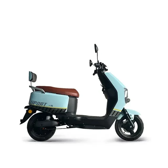 2024   HIGYM N8 Carbon Fibre Frame Electric Mountain Bike china chinese cheap Best Price Big Led Lights New Motorcycles