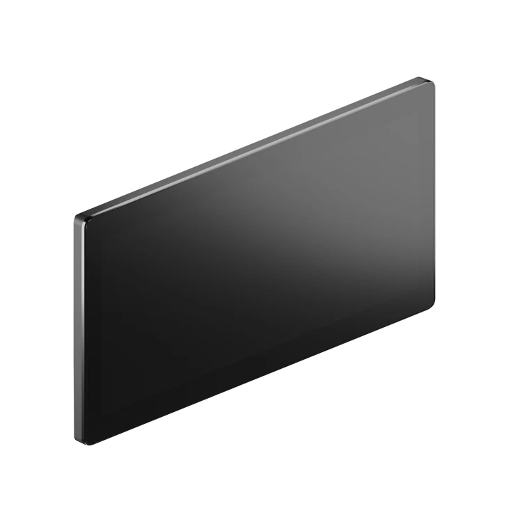 SUNMI D2S KDS сенсорный экран Windows Android Tablet Pos система терминальная машина для обслуживания еды заказывая рестораны супермаркеты