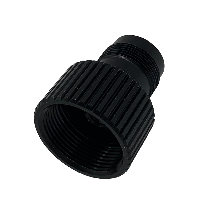 Precision CNC Machining Turning Manufacturer Custom Made Stainless Steel Anodized Aluminum Lathe Machined Parts