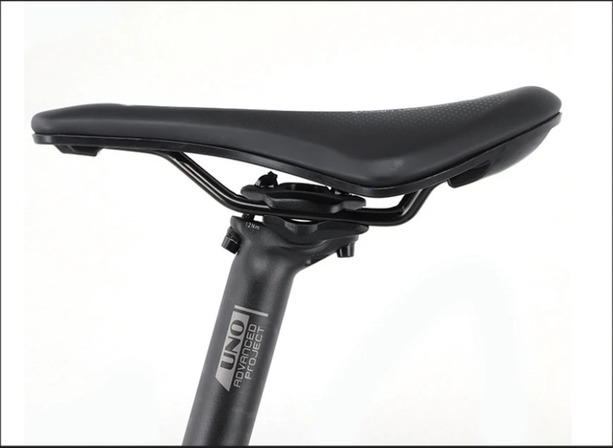 2024 Motorlife LEOPARD MTB-M MD Cost performance with Ananda 500W midmotor electric mountain bicycle