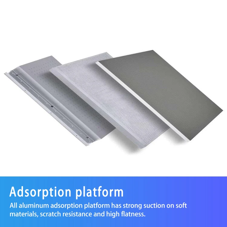 Goosam Mini Small Digital Inkjet Flatbed ID Card Bottle Printing Machine Rotary Cylinder Uv Flat Bed Printer For Ceramic