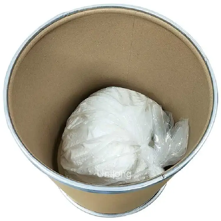 Unilong Excellent quality Light Stabilizer 622 C17H33NO6 CAS 65447-77-0