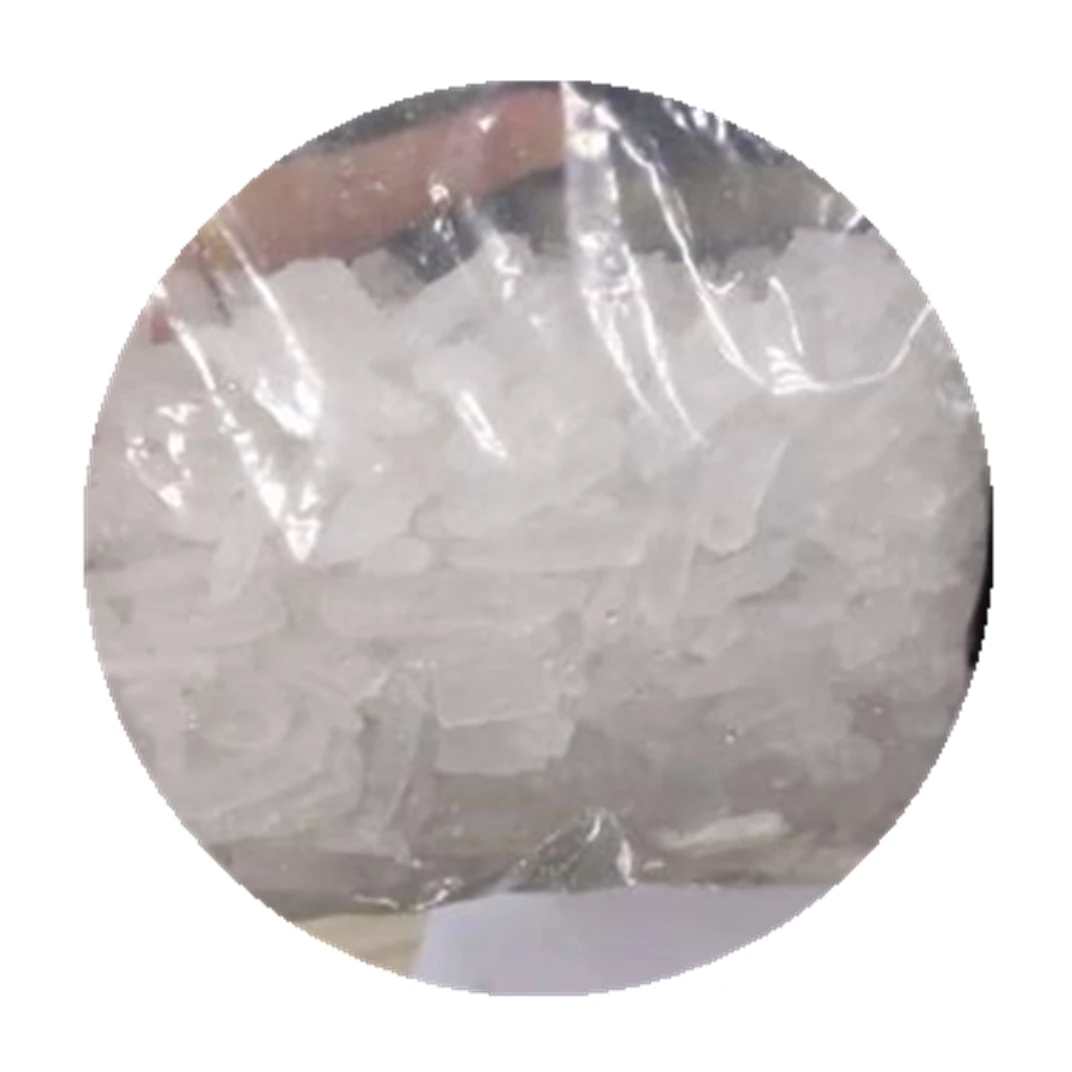 
High quality n-isopropylbenzylamine crystals cas 102-97-6 