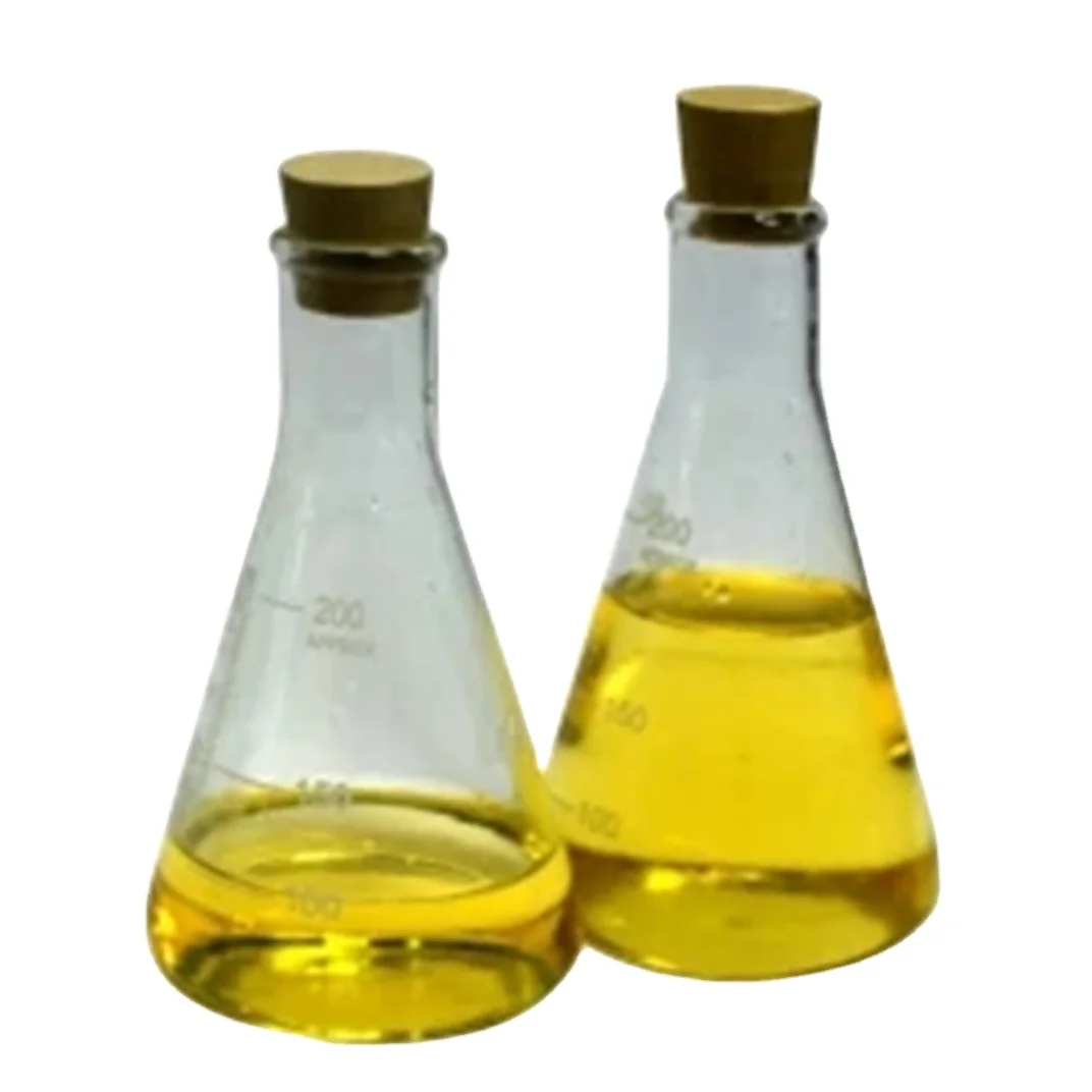 Бензил никотинат по самой низкой цене CAS 94-44-0