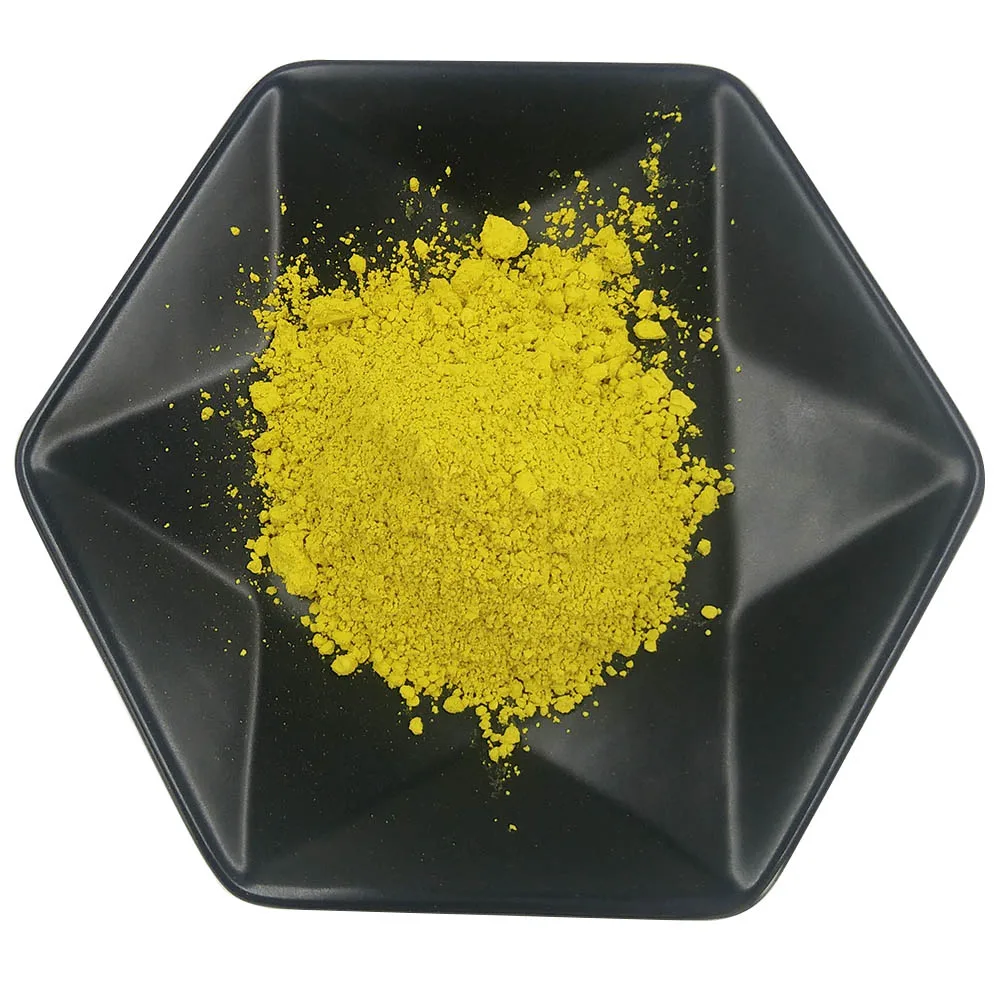 100% Natural Pure Sophora Japonica Flower Extract Powder 95% Rutin