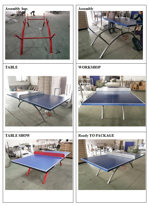 OUTDOOR TABLE TENNIS TABLE.jpg