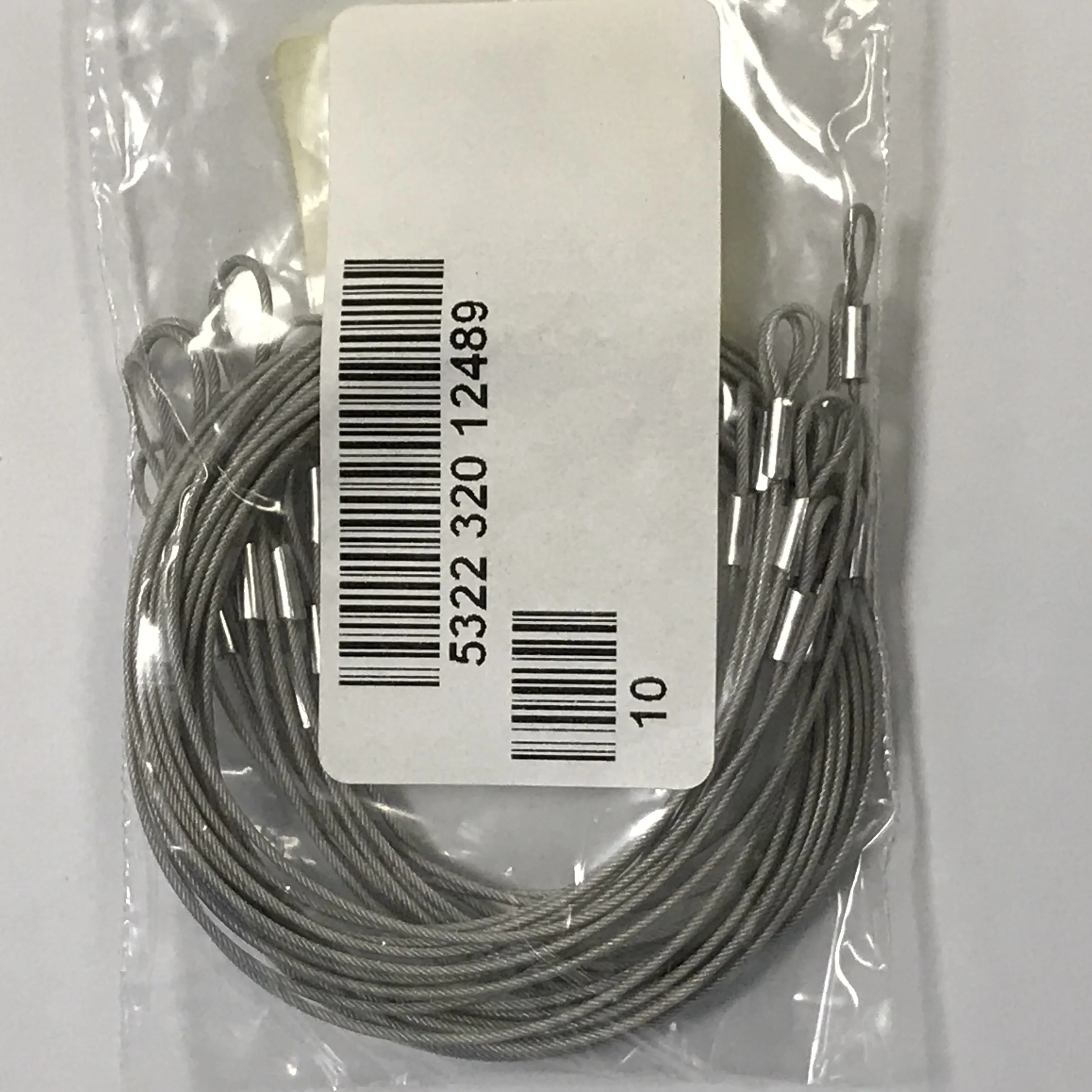 SMT Manual Robot ZB Electronic Pcb Assembleon Pick And Place Machine Ax-501 Feeder Spare Parts 5322 320 12489 Cable
