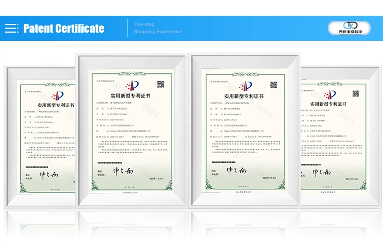 wholesale  48V 30A 800W brushless motor electric bicycle controller