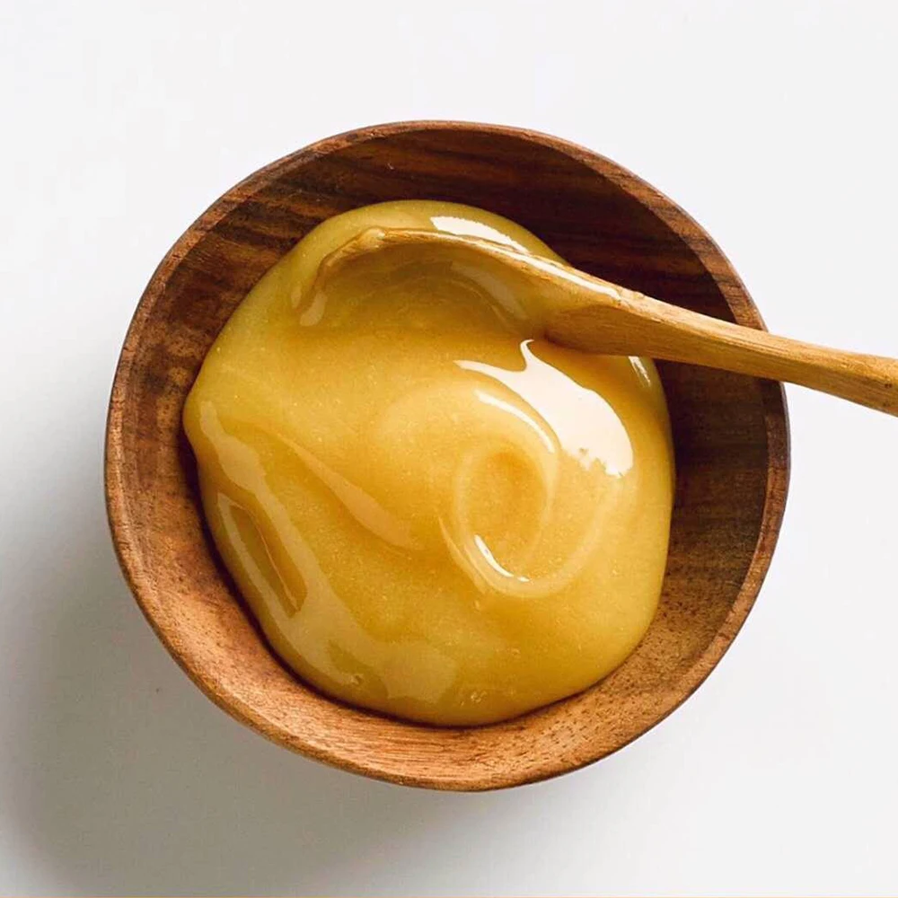 Manuka Honey (U M F 10+, MGO 263+) New Zealand Non-GMO