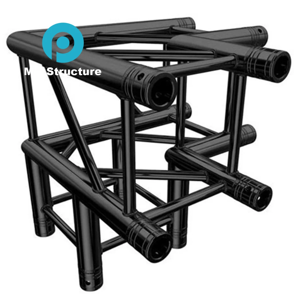 Hot Sale Global Truss Stage Light Stand Truss Aluminum Truss
