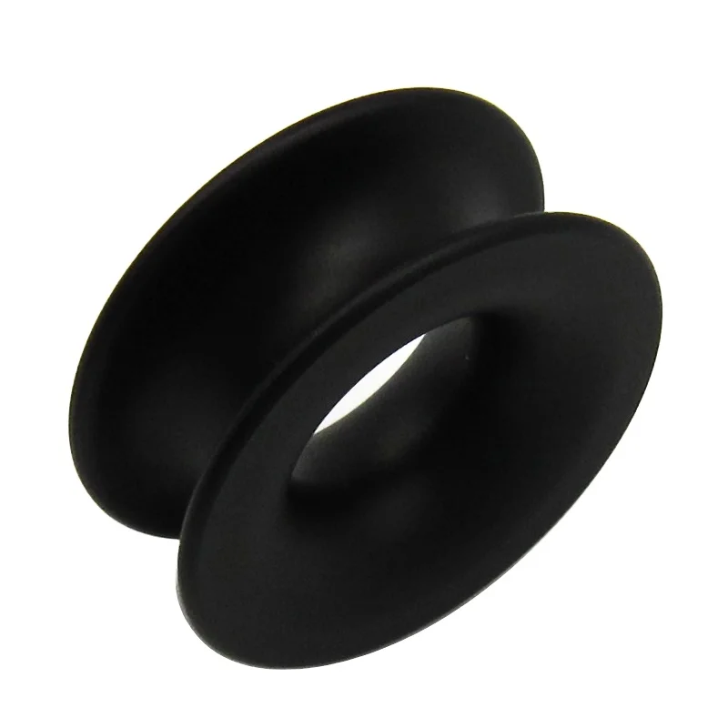 China High quality CNC machining 6061 aluminum parts black hard anodized aluminum parts for camera housing/case