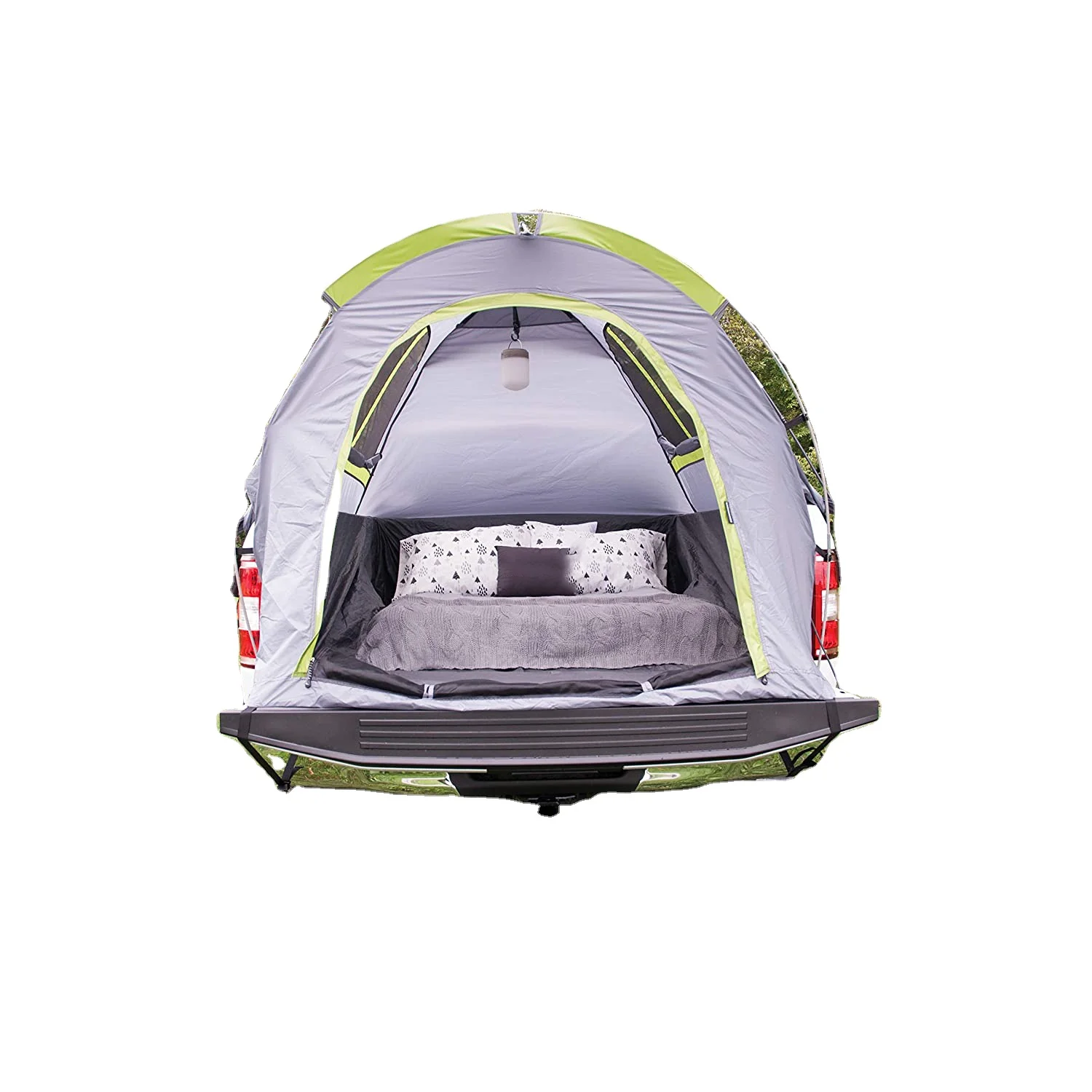 New Custom Sale largest camping tent Soft Shell Outdoor Camping Car Roof Top Tent Soft Cover Rooftop Tent