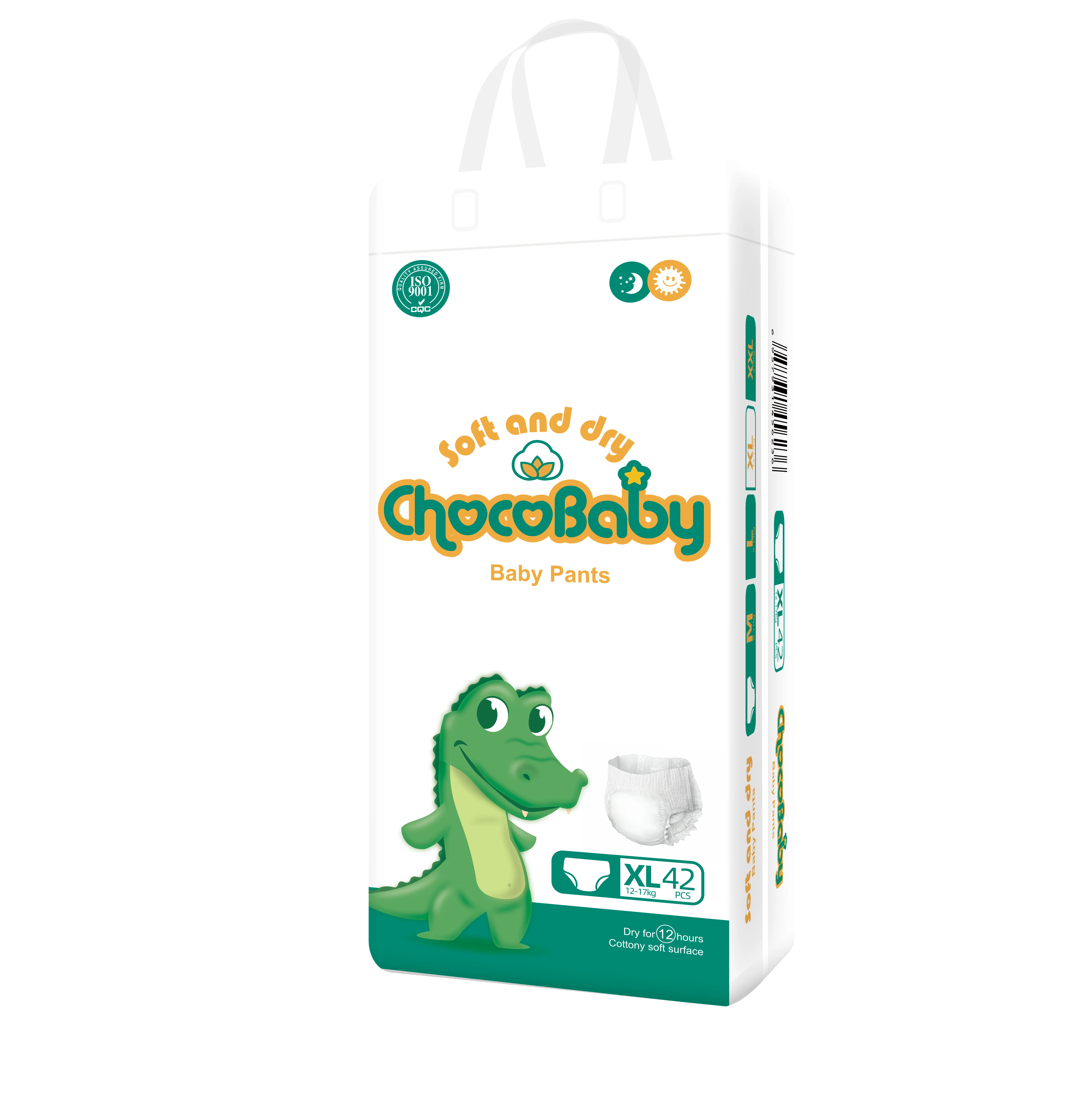 ODM S Merries Nappies Huggiesing Molfixings 5 Baby Diaper With Good Price