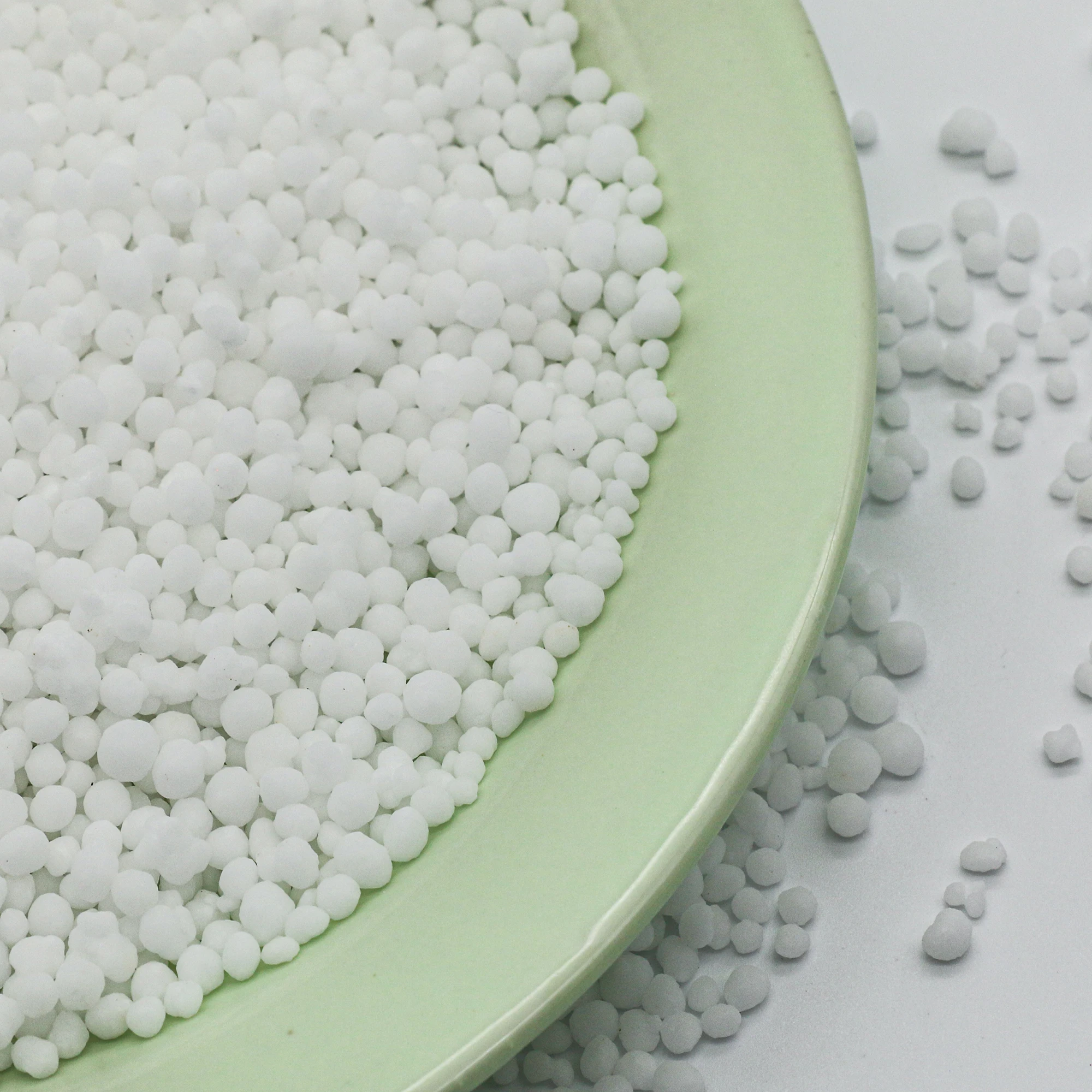 Купите мочевину из Китая по хорошей цене