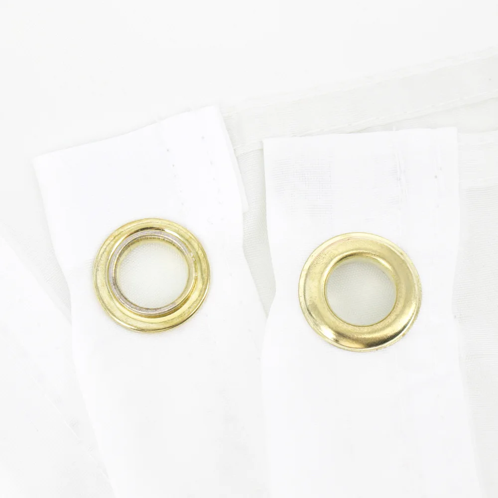 RTS Wholesale 100% Polyester 3x5ft Stock Football Fan Sport Cheering English National England Flag