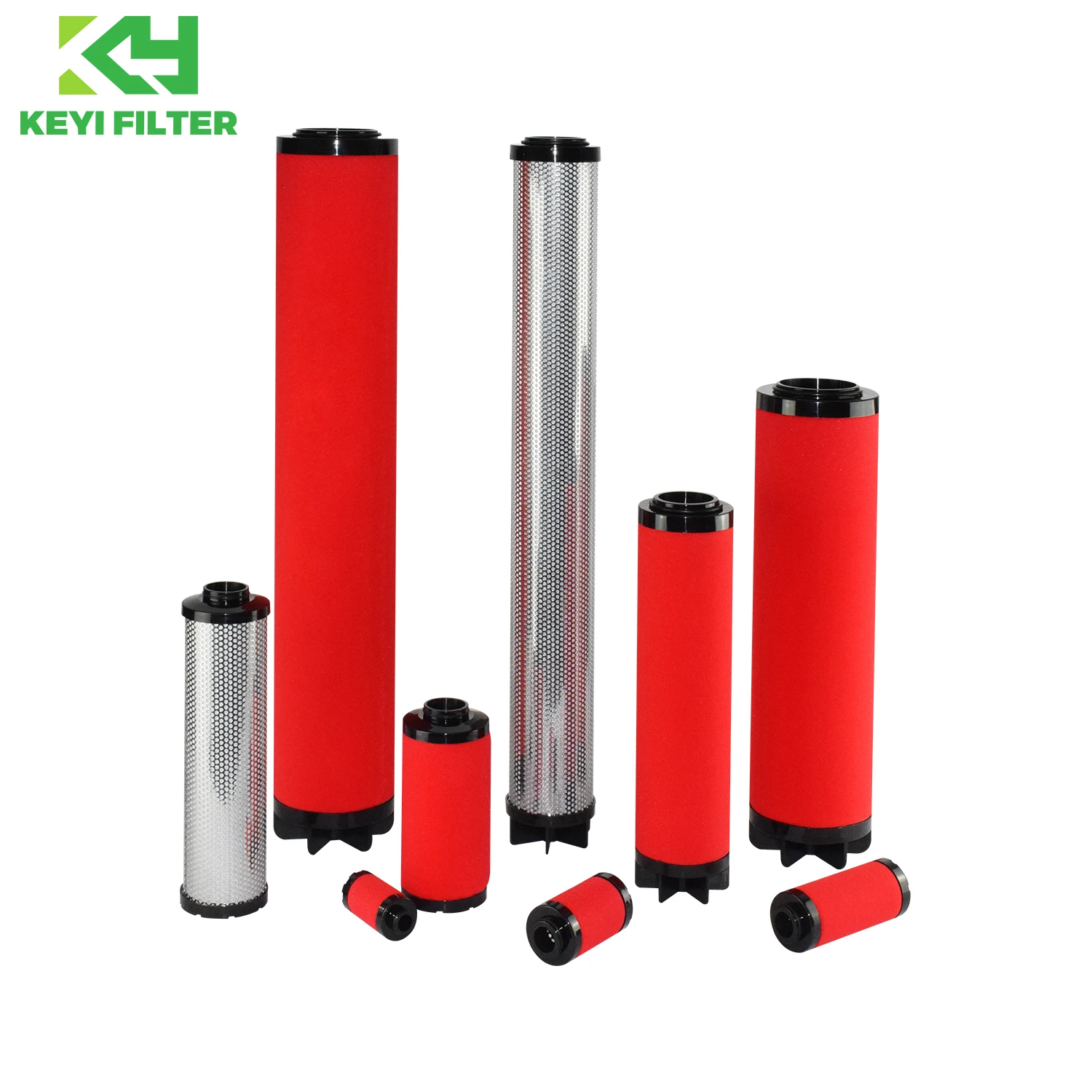 supply 025A0 030A0 035A0 air precision air filter element