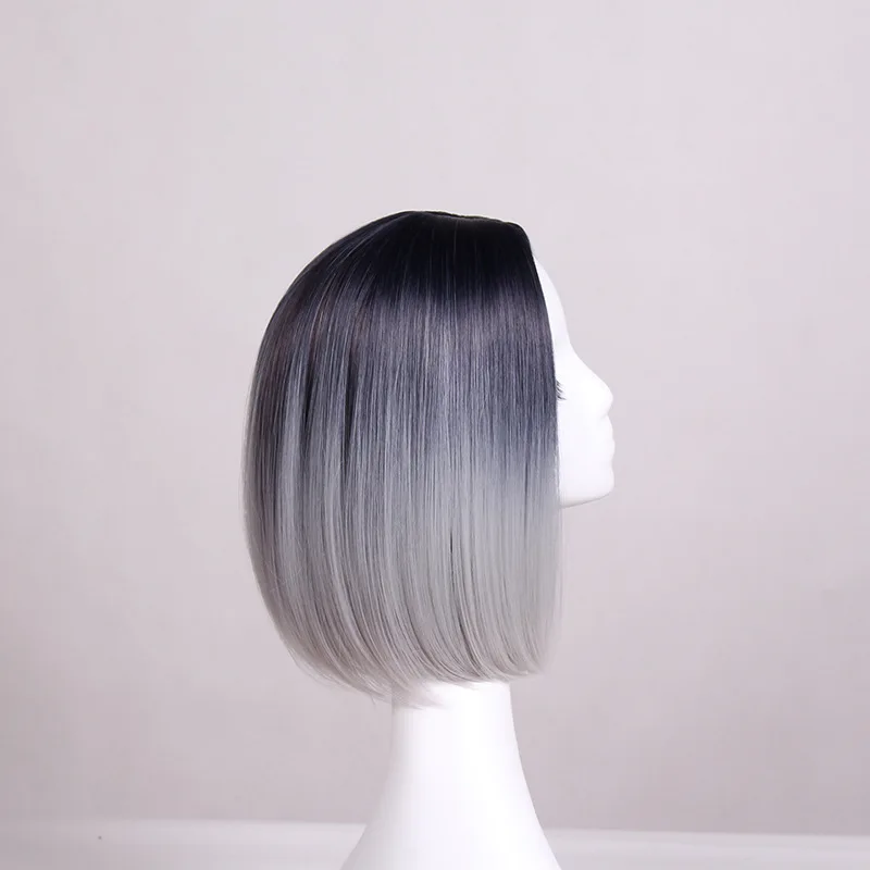 Blue Red  Coffee  Beige  Smoke Pink Bleaching Black  Violet Ble