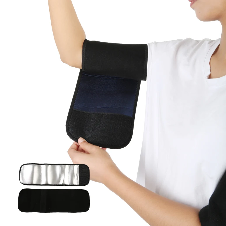 Compression Sauna Gym Fitness Arm Slimmer Shaper Cellulite Weight Loss Arm Shapers Anti Cellulite Arm Shapers