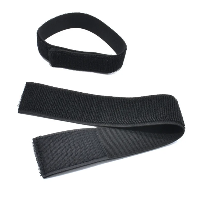 Top Sale Hook And Loop Strap Sticky Industrial Strength Sew On Adhesive Hook And Loop Velcroes Hook And Loop Tape Velcroes Tape