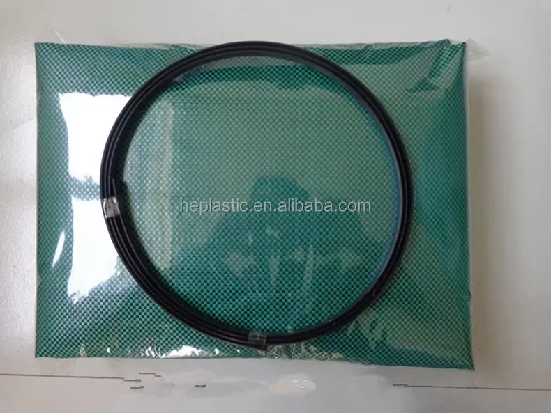 Portable Foldable Leaf Litter Bag for Lawn Swimming Pool and Garden