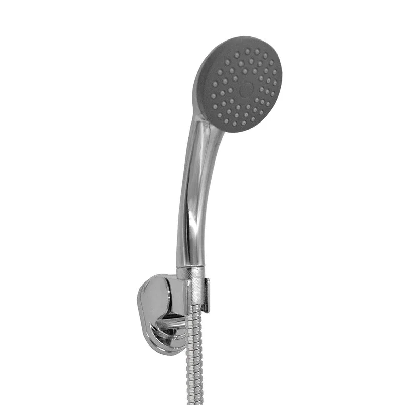 cheap llave de agua ducha shower set bathroom production shower hose manufacturing equipment