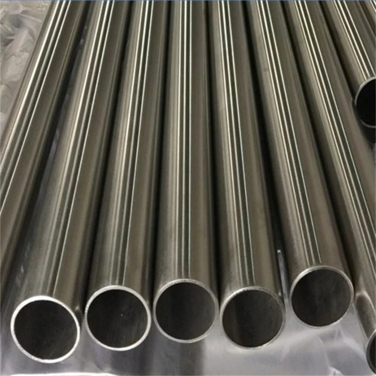 S31400 1.4460 1.4841 S31008 SUS310S 1.4845 1.4951 Ss Ba Bright Square Shs Rhs Chs Stainless Inox Steel Detective Tube