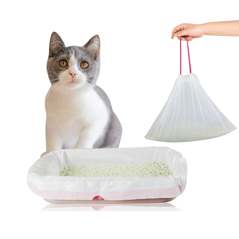 100% biodegradable dog poop bag, private label from manufacturer low MOQ, wholesale good price, custom logo and packing