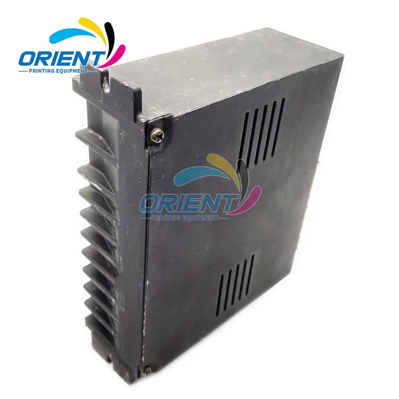 Оригинальный сервопривод 7x319047 200 В BV2-K116 привод двигателя для Ryobi 750 BV2K116 запасные части офсетной печатной машины