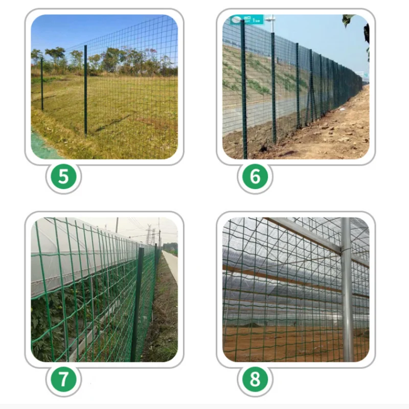 2mm thickness 1.2X50m Stainless Steel Wire Mesh