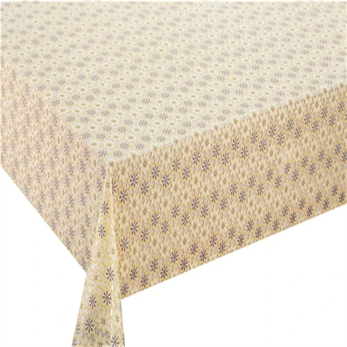 black lace tablecloths Roll Decoration 20 m Roll 137 cm Width 6 rolls in 1 Box