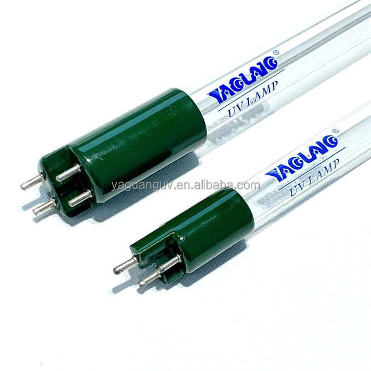 R-CAN Replacement uv lamp S810RL 38W uv light lamp ultraviolet uv lamp
