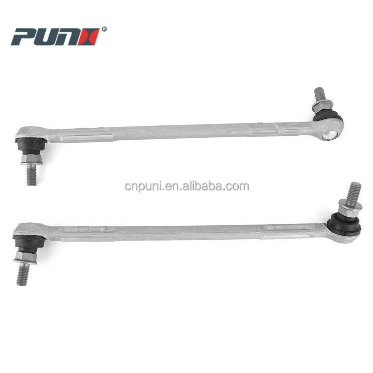 Auto suspension parts Front Lower control arm kit for BMW 3 E90 E91 X1 E84 1 E81 E89 31126769797 31126770850