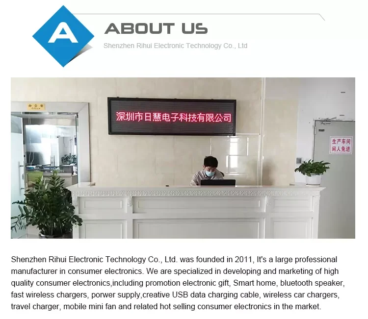 earbud headphones 10.jpg