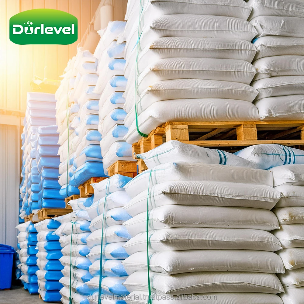 Organic Horse Chestnut Extract Herbal Extract Natural Horse Chestnut Extract Powder