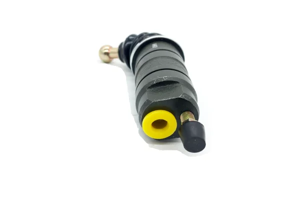 forklift parts forklift wheel cylinder forklift brakes parts 3355045402
