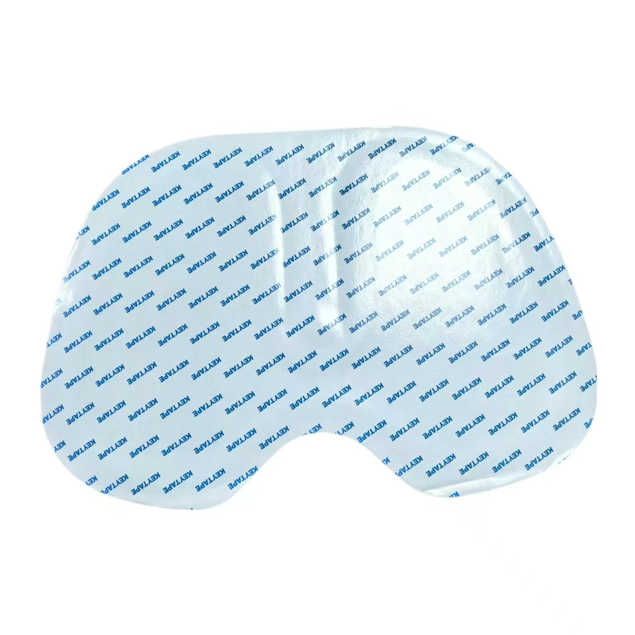 Water Sports  Kayak Cushion Canoeing Seat Waterproof Seat Pad Detachable Black Kayak Seat Pad Cushion