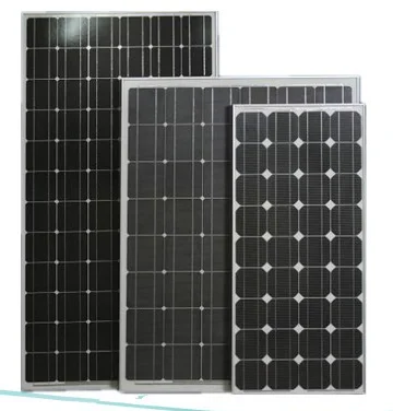 
3 Years Warranty double arm automatic commercial 7M 40W solar outdoor street light 