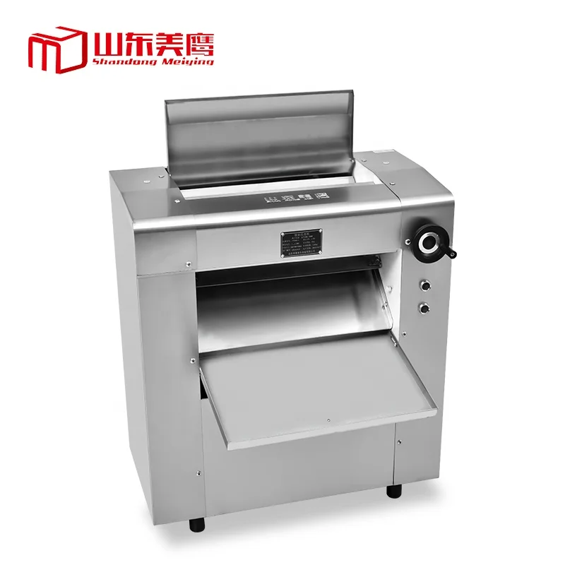  automatic bakery pizza pastry dough sheeter making machine price electric roller
