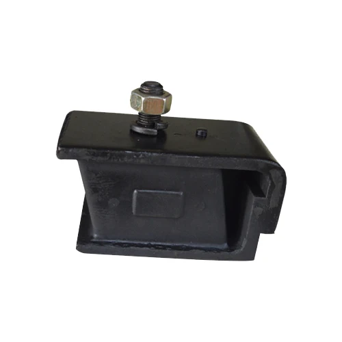 truck rubber mounting 11223-Z0007  with best rubber made in quanzhou